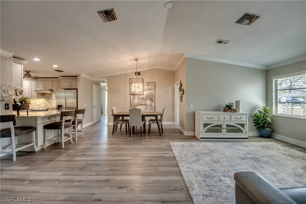 18462 Tulip Road Fort Myers FL 33967