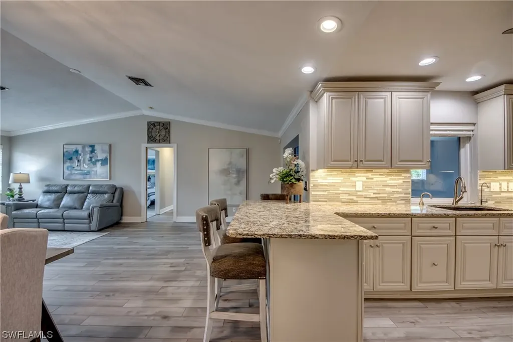 18462 Tulip Road Fort Myers FL 33967
