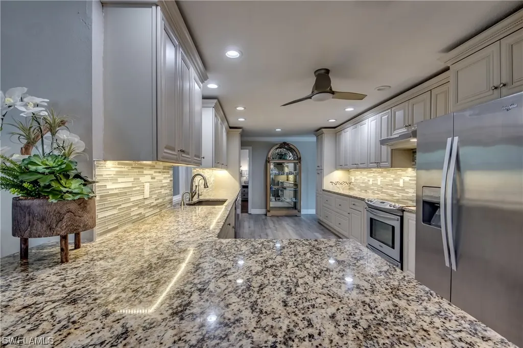 18462 Tulip Road Fort Myers FL 33967