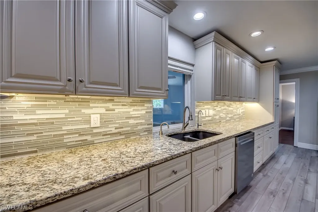 18462 Tulip Road Fort Myers FL 33967