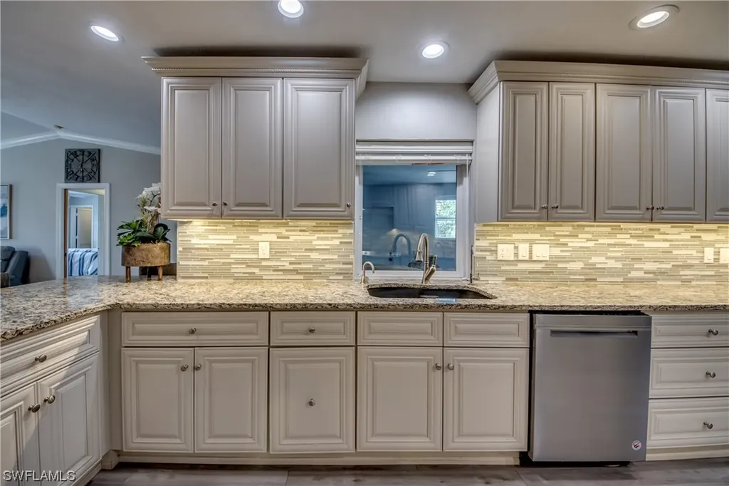 18462 Tulip Road Fort Myers FL 33967