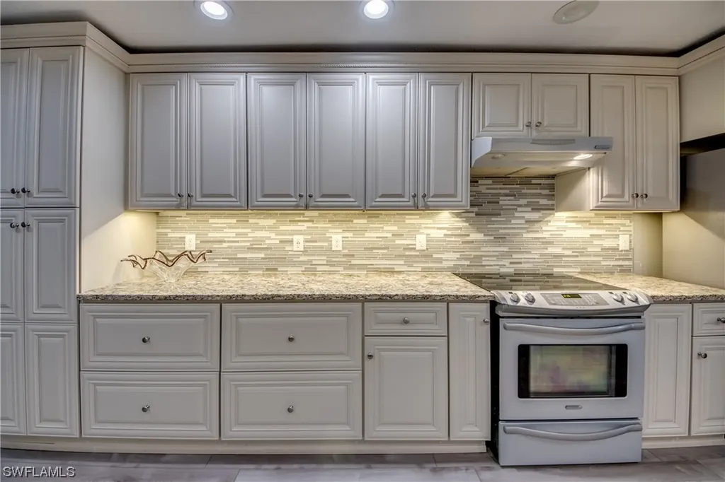 18462 Tulip Road Fort Myers FL 33967