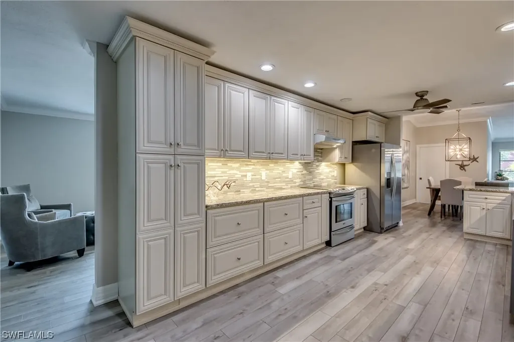 18462 Tulip Road Fort Myers FL 33967