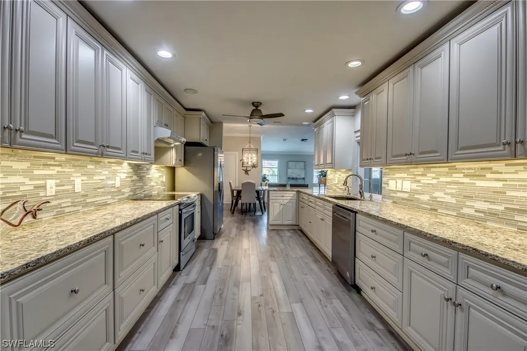18462 Tulip Road Fort Myers FL 33967