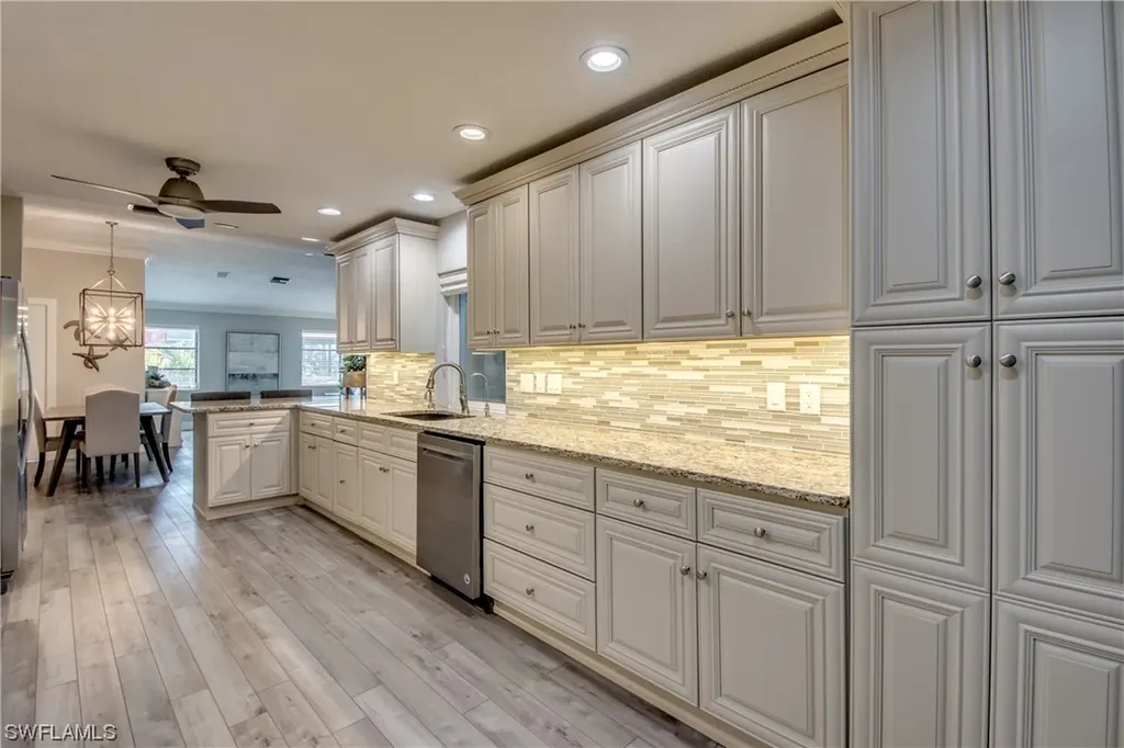 18462 Tulip Road Fort Myers FL 33967