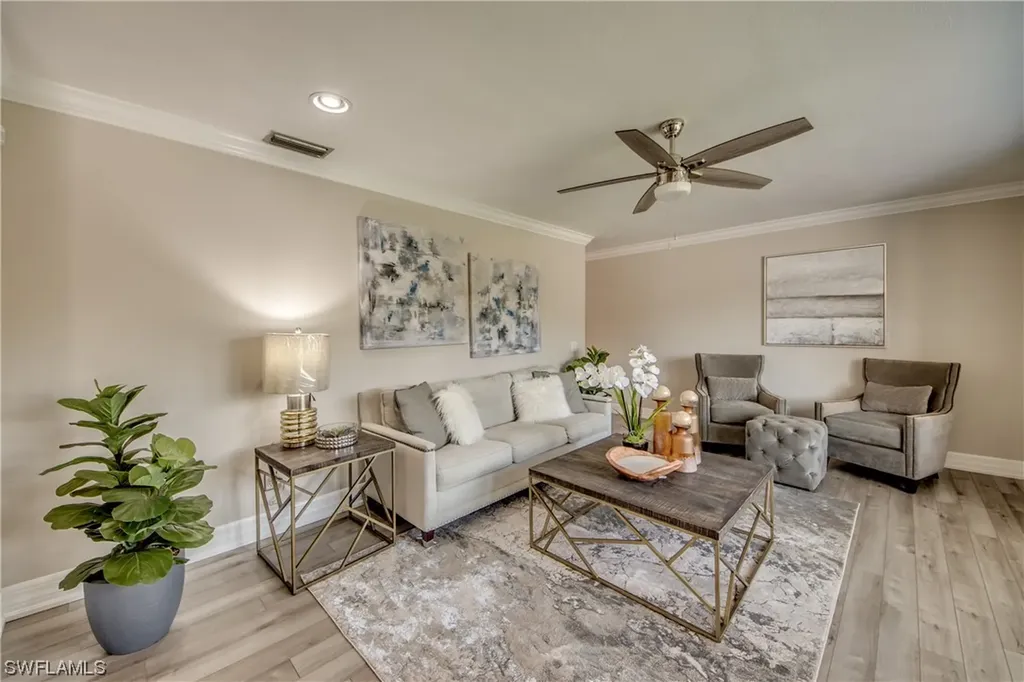 18462 Tulip Road Fort Myers FL 33967