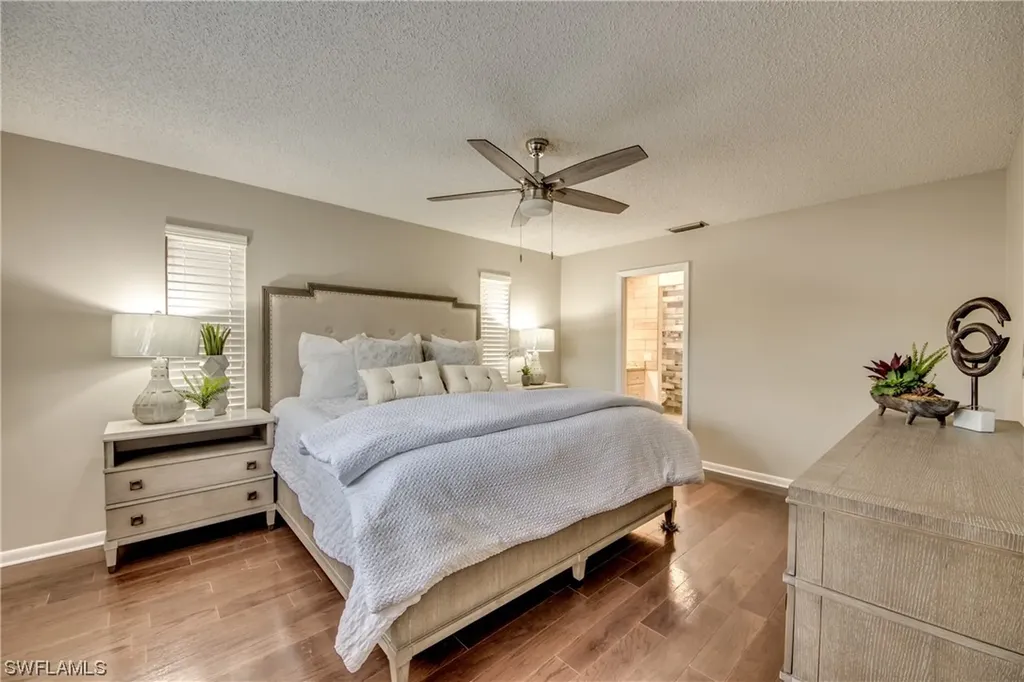 18462 Tulip Road Fort Myers FL 33967