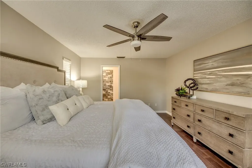 18462 Tulip Road Fort Myers FL 33967