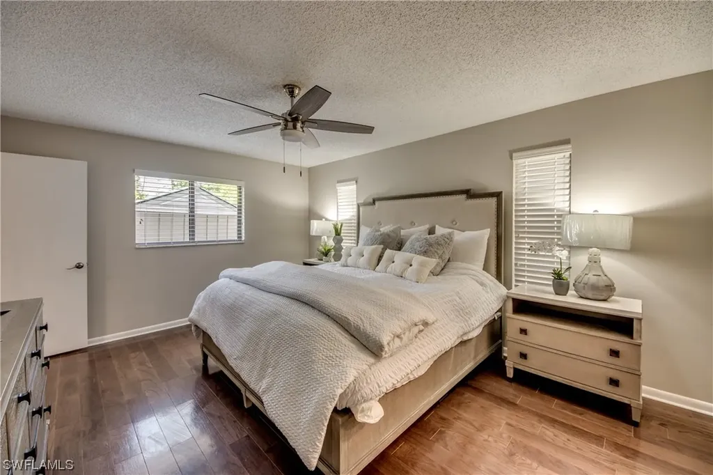18462 Tulip Road Fort Myers FL 33967