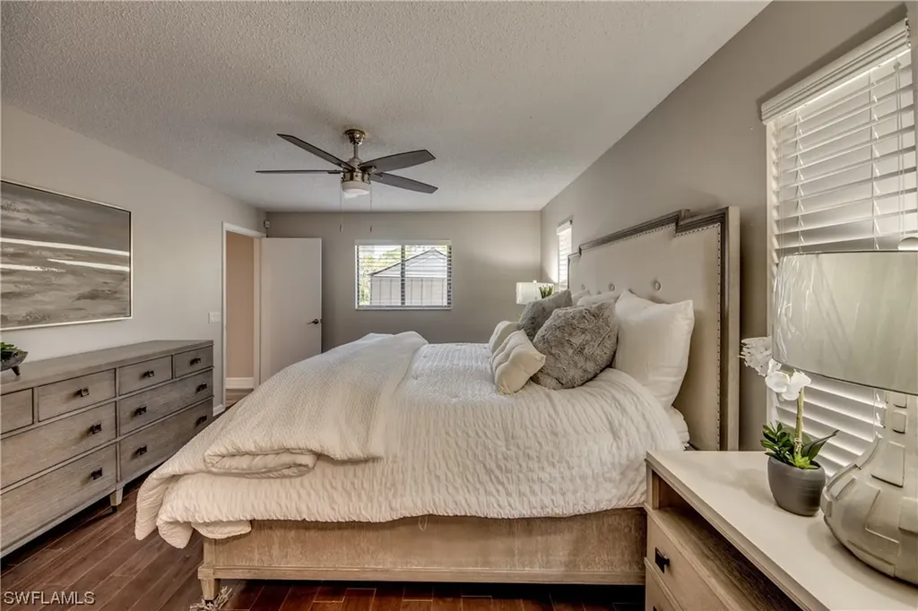 18462 Tulip Road Fort Myers FL 33967