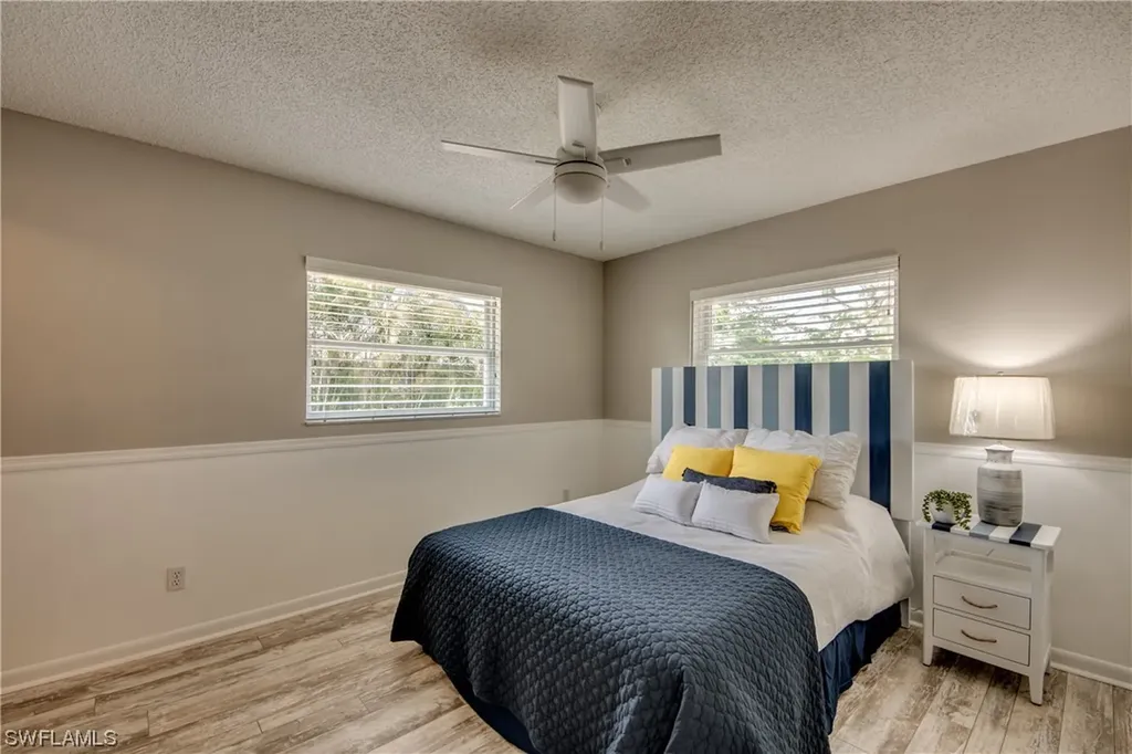 18462 Tulip Road Fort Myers FL 33967