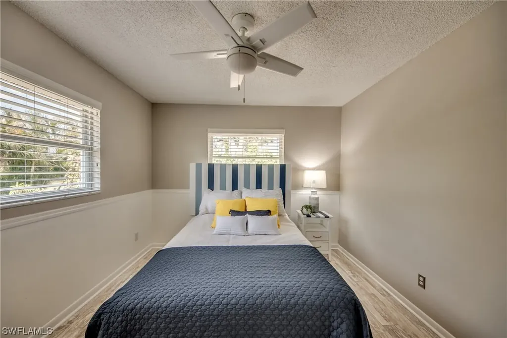 18462 Tulip Road Fort Myers FL 33967