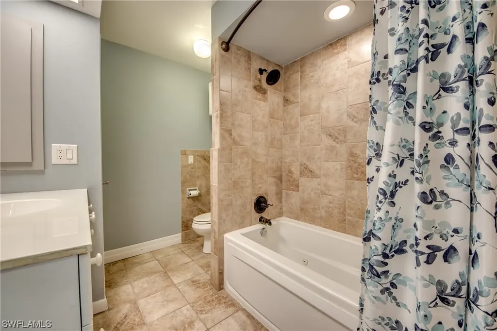 18462 Tulip Road Fort Myers FL 33967