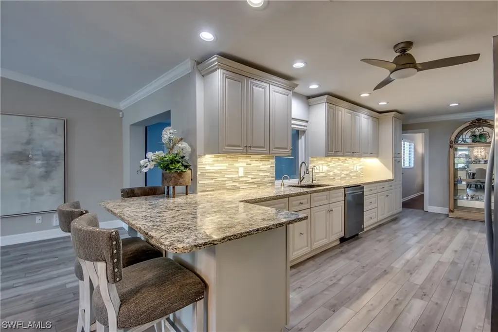 18462 Tulip Road Fort Myers FL 33967