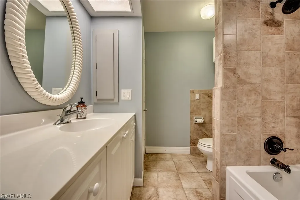 18462 Tulip Road Fort Myers FL 33967