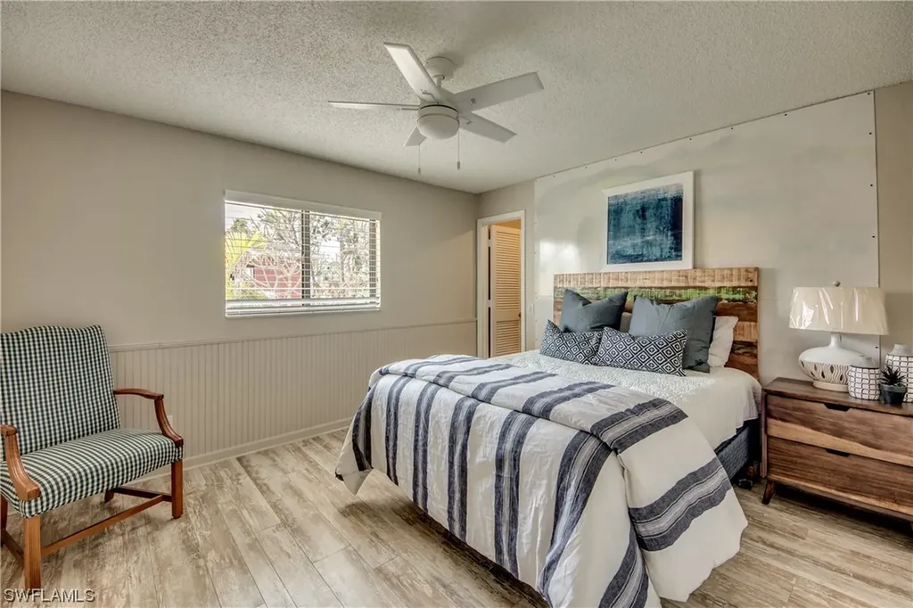 18462 Tulip Road Fort Myers FL 33967