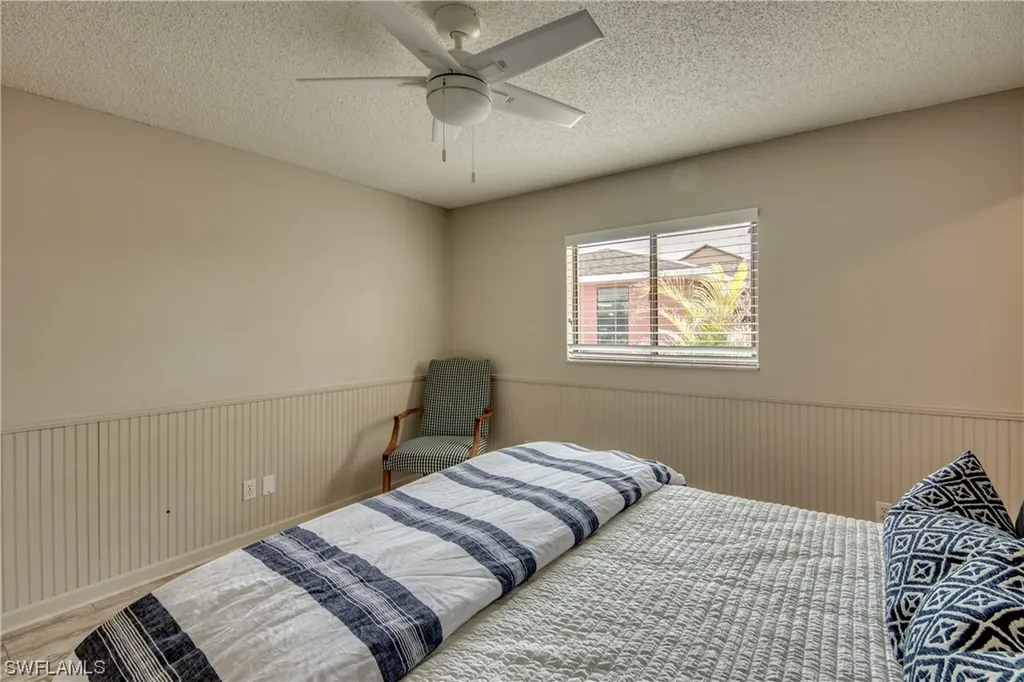 18462 Tulip Road Fort Myers FL 33967