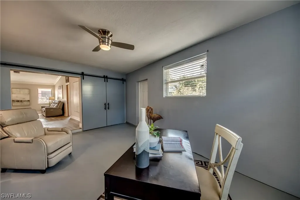 18462 Tulip Road Fort Myers FL 33967