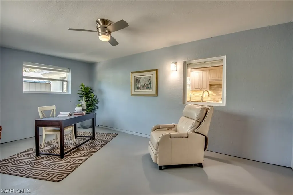 18462 Tulip Road Fort Myers FL 33967