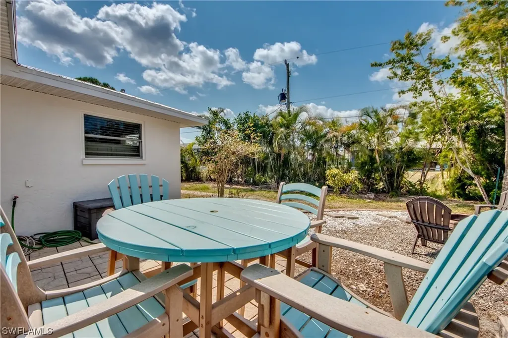 18462 Tulip Road Fort Myers FL 33967