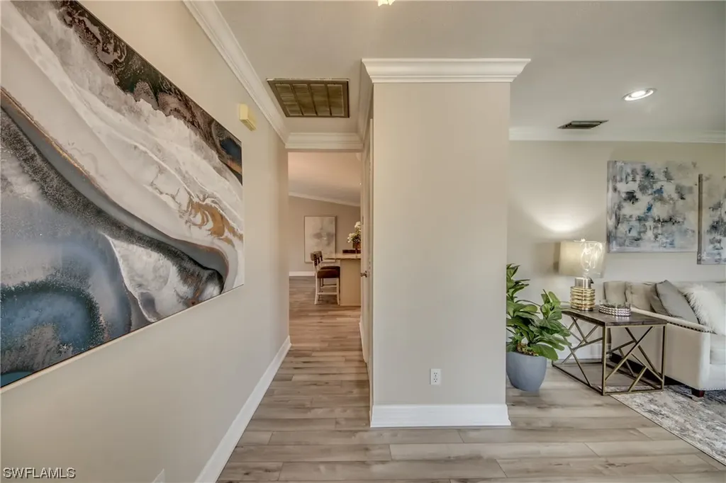 18462 Tulip Road Fort Myers FL 33967