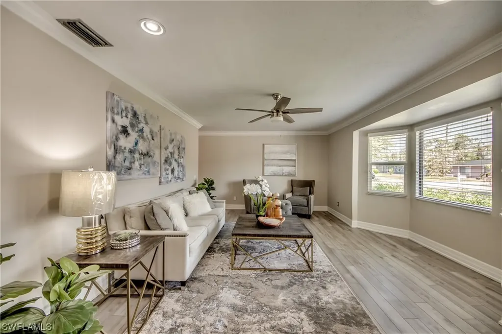 18462 Tulip Road Fort Myers FL 33967