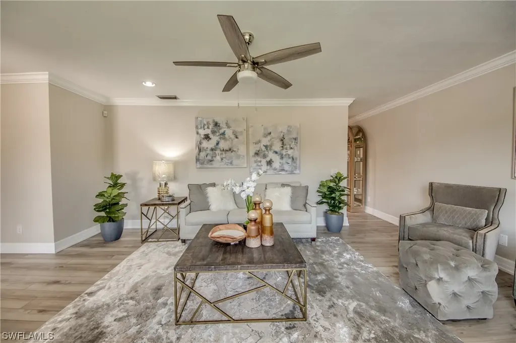 18462 Tulip Road Fort Myers FL 33967