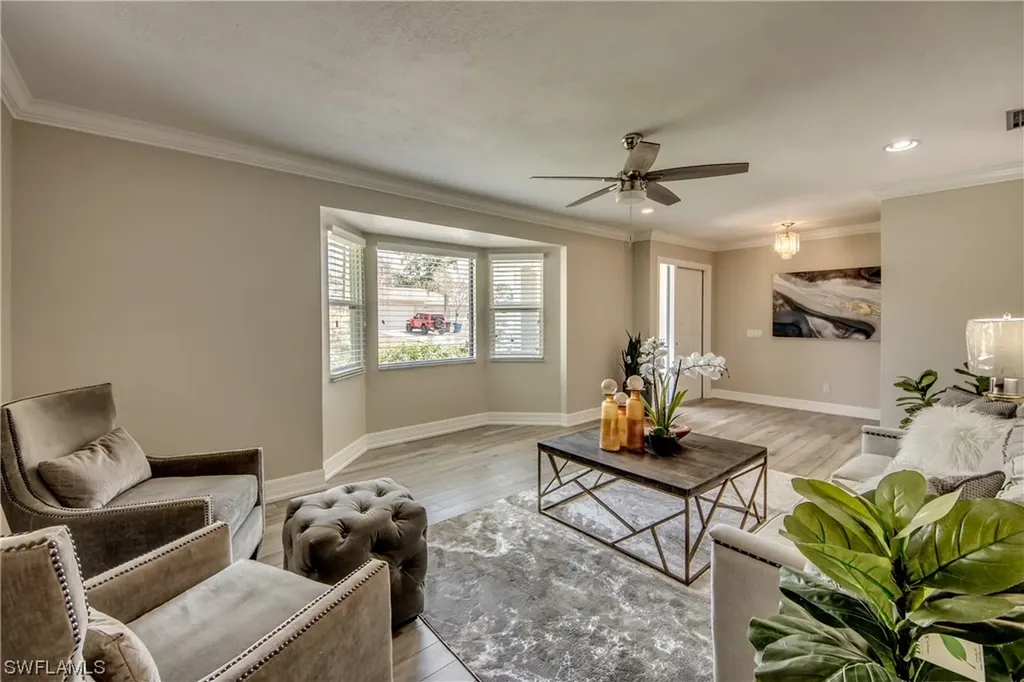 18462 Tulip Road Fort Myers FL 33967