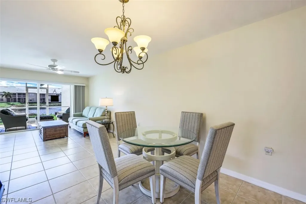 4910 Cougar Court N Naples FL 34109