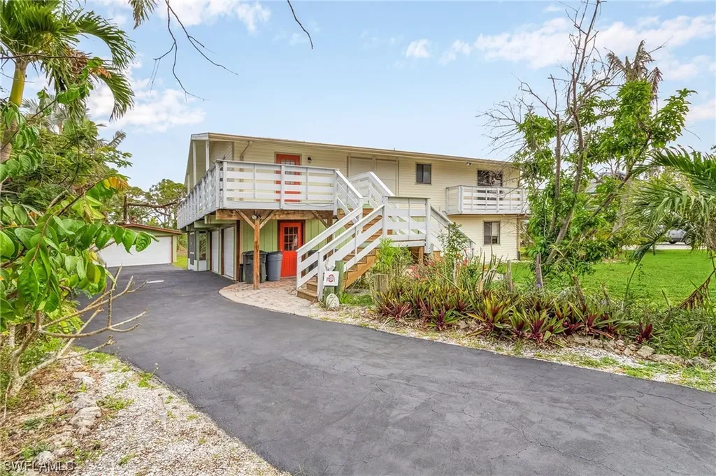 10600 Habitat Trail Bokeelia FL 33922