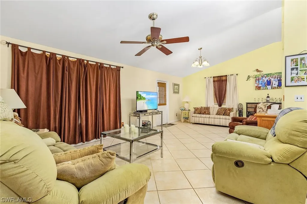 10600 Habitat Trail Bokeelia FL 33922