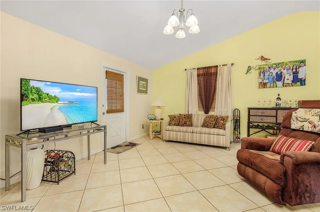 10600 Habitat Trail Bokeelia FL 33922