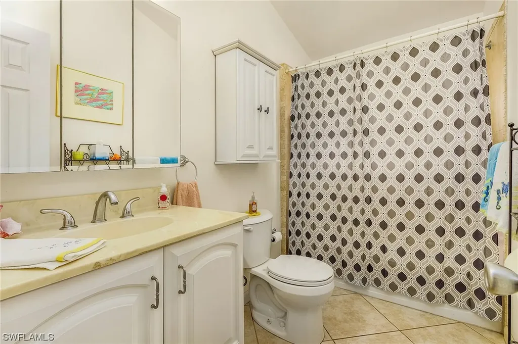 10600 Habitat Trail Bokeelia FL 33922