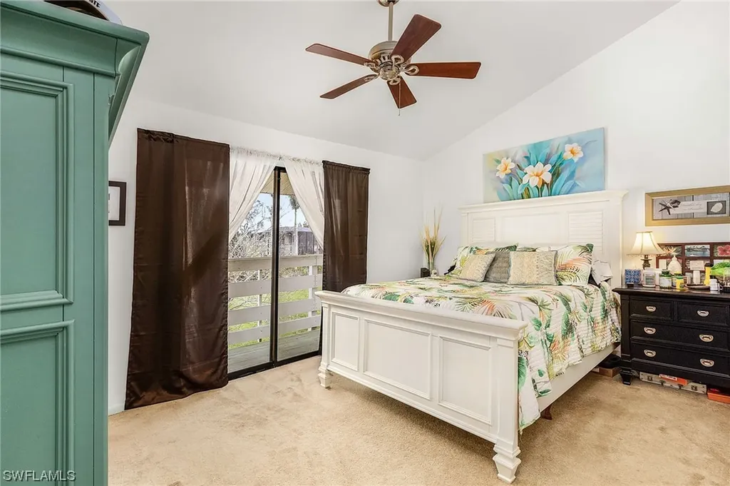 10600 Habitat Trail Bokeelia FL 33922