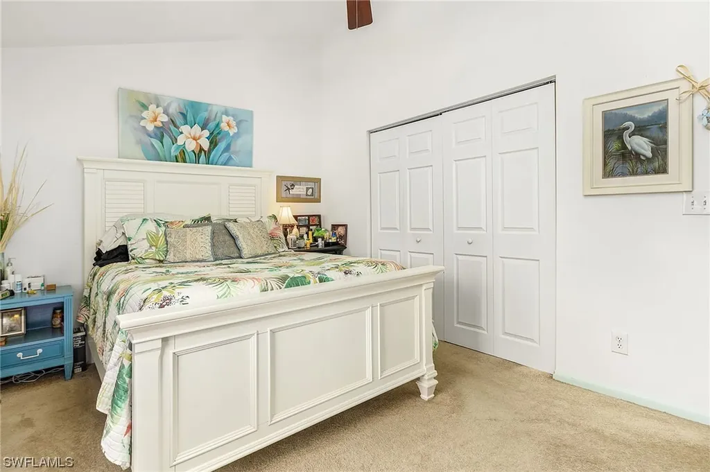 10600 Habitat Trail Bokeelia FL 33922