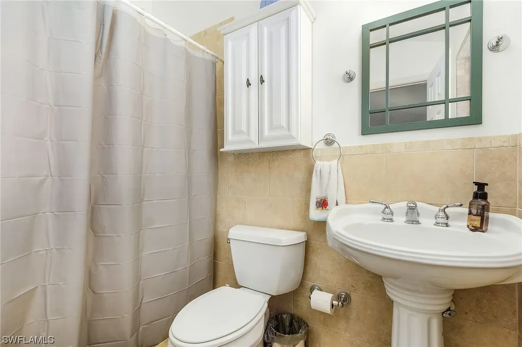10600 Habitat Trail Bokeelia FL 33922
