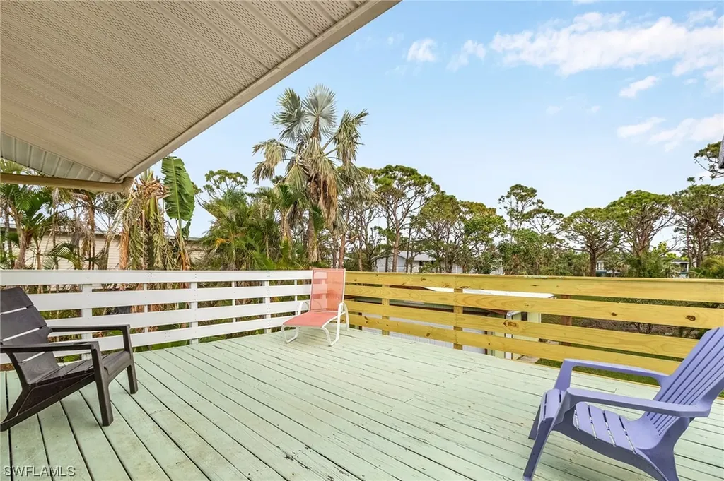 10600 Habitat Trail Bokeelia FL 33922