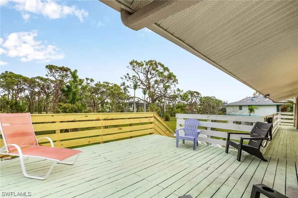10600 Habitat Trail Bokeelia FL 33922