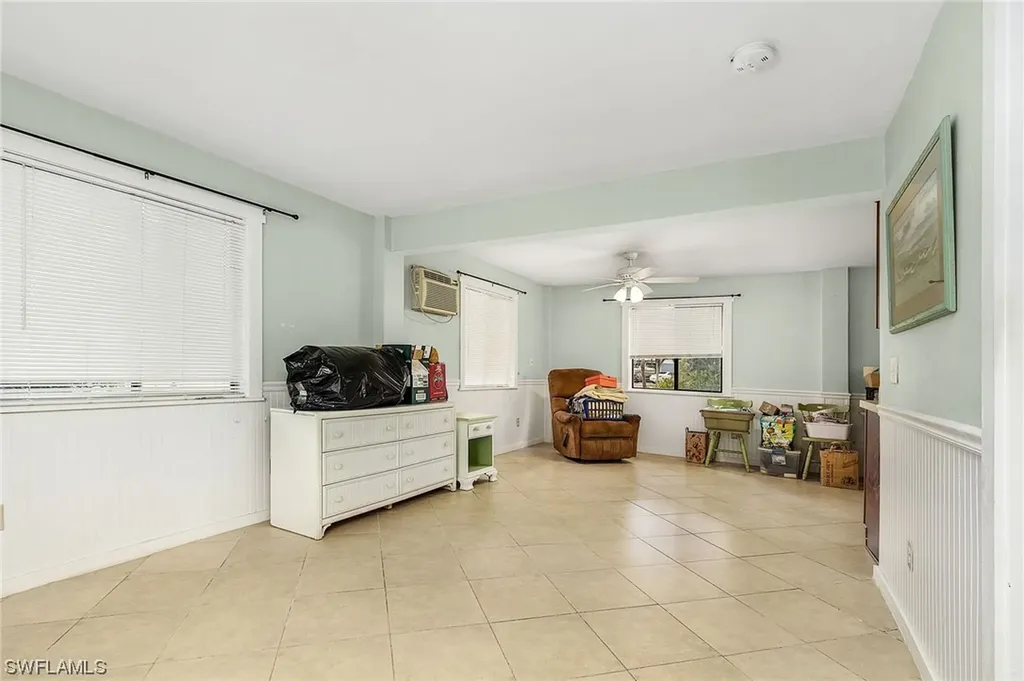 10600 Habitat Trail Bokeelia FL 33922
