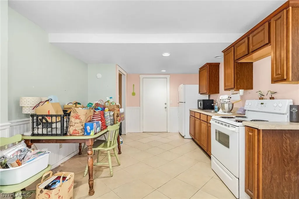 10600 Habitat Trail Bokeelia FL 33922