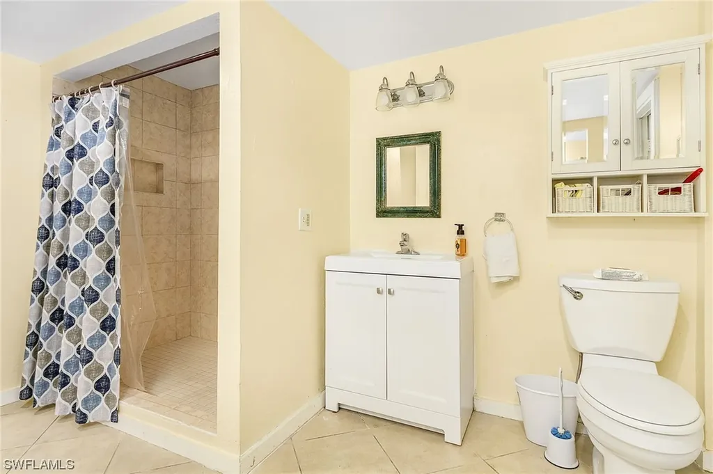 10600 Habitat Trail Bokeelia FL 33922