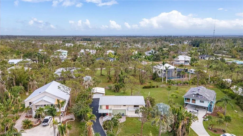 10600 Habitat Trail Bokeelia FL 33922