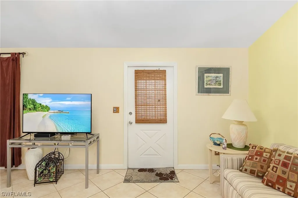 10600 Habitat Trail Bokeelia FL 33922
