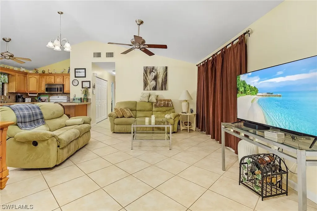 10600 Habitat Trail Bokeelia FL 33922