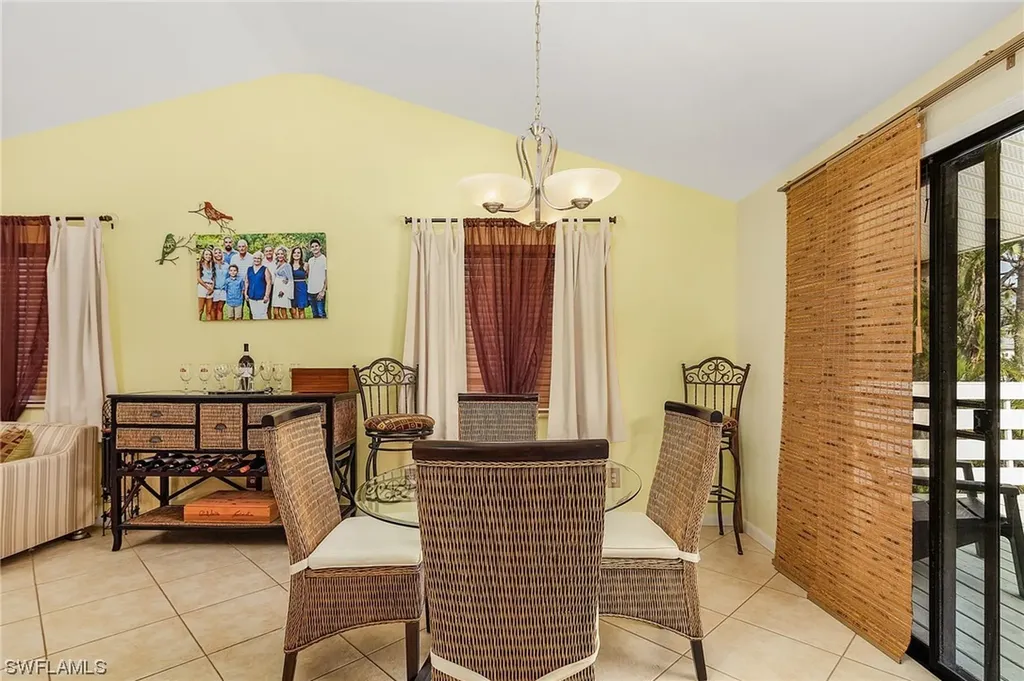10600 Habitat Trail Bokeelia FL 33922