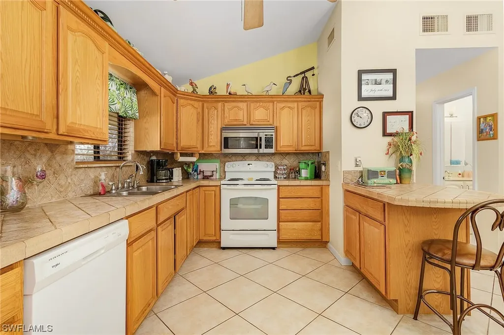 10600 Habitat Trail Bokeelia FL 33922