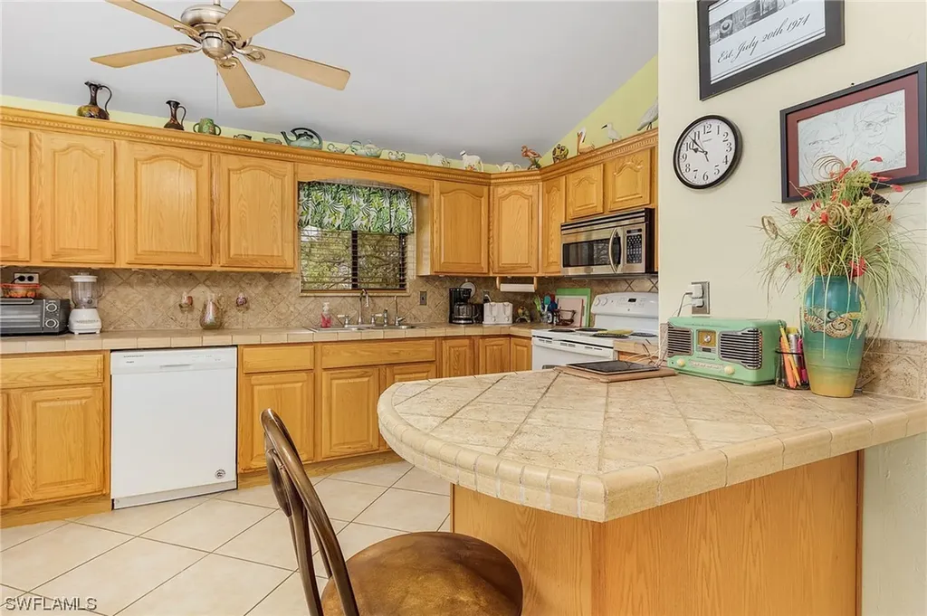 10600 Habitat Trail Bokeelia FL 33922
