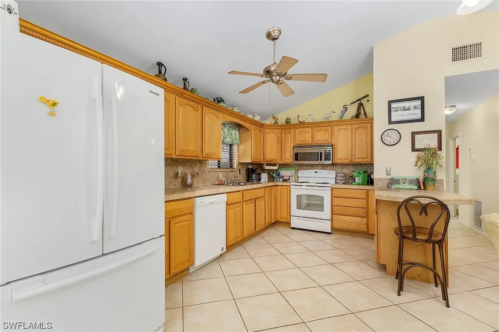 10600 Habitat Trail Bokeelia FL 33922