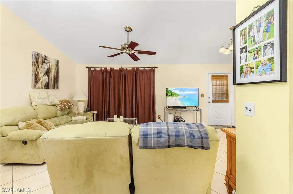 10600 Habitat Trail Bokeelia FL 33922