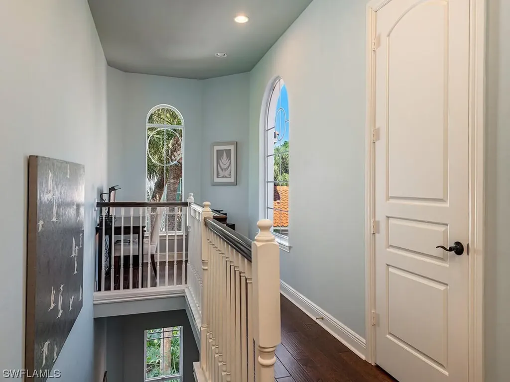 2422 Terra Verde Lane Naples FL 34105